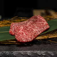 熟成焼肉 はじめ - 