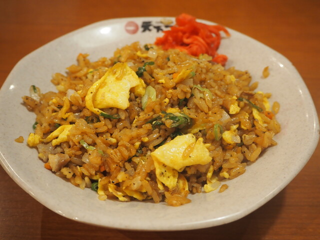 Tenka Ippin Sakai Fukai Ten photo 2