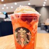 スターバックスコーヒー JR難波駅前店