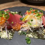 呑み処 タナカたなか 下北沢店 - 