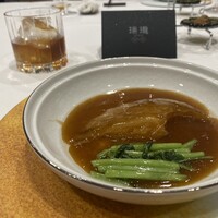 瑞瓏 - 