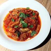 Osteria Da Boo. - 