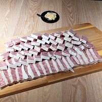Osteria Da Boo. - 