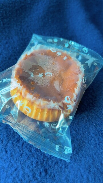 清月 屯田支店（せいげつ） - 北見（ケーキ）の写真