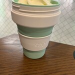 スターバックス・コーヒー - 