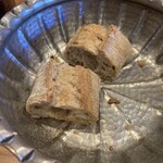 アルチザン マコト - 