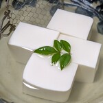 料理旅館 鳥喜 - 