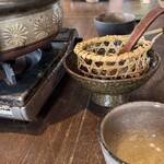 Yamazatono Soba Fukugen - 