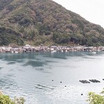 料理旅館 鳥喜 - 