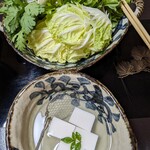 料理旅館 鳥喜 - 