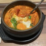 パッチゲ - 