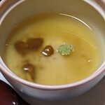 料理旅館 鳥喜 - 