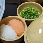 料理旅館 鳥喜 - 
