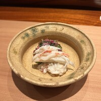 香嵐 - 