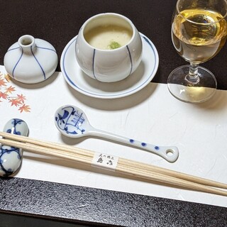 料理旅館 鳥喜_1