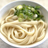 手打うどん たむら