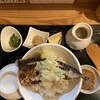 さばめしの鯖匠