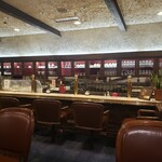 コーヒープラザ　壹番館 - 