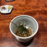 とり田 博多本店 - 