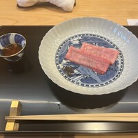 にくの匠 三芳 - 