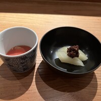 味のなかむら - 