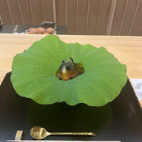にくの匠 三芳 - 