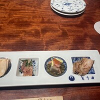 とり田 博多本店 - 