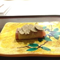 肉懐石 凜然 - 