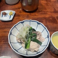 とり田 博多本店 - 