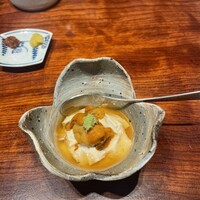 とり田 博多本店 - 