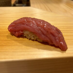 Sushi Taichi - 