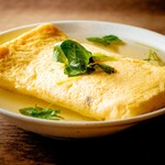 鶴亀八番 - メイン写真: