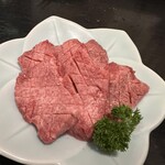 Yakiniku Mitsu - 