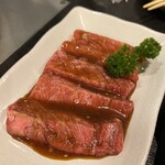 Yakiniku Mitsu - 