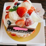 KINOTOYA Cafe - 