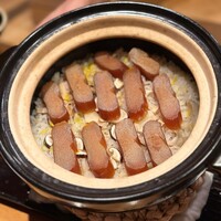 喜泉 - 