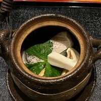 喜泉 - 