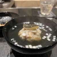 日本料理 晴山 - 