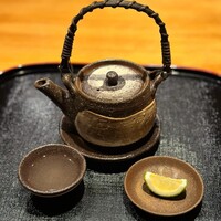 喜泉 - 
