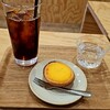 ノースコーヒー 船橋本店
