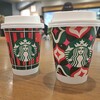 スターバックス・コーヒー  JR東海 新大阪駅新幹線ラチ内店