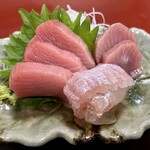 長七 - 