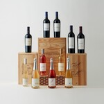 ケンゾーエステイトワイナリー - メイン写真: