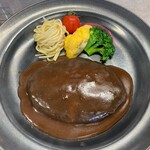 ダードデピノ - 