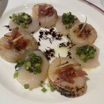 アントニオ デル ポライオーロ - 