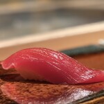 Sushi Yamawaki - 