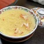 長七 - 