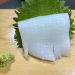 長七 - 