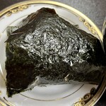 長七 - 