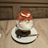 一鳥目 とり松 - 